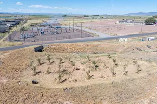 950 E 100 N, Enterprise, UT 84725 - Photo 39