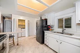 950 E 100 N, Enterprise, UT 84725 - Photo 11