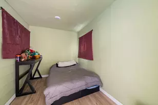 950 E 100 N, Enterprise, UT 84725 - Photo 21