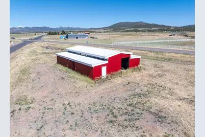 950 E 100 N, Enterprise, UT 84725 - Photo 33