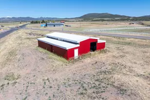 950 E 100 N, Enterprise, UT 84725 - Photo 33