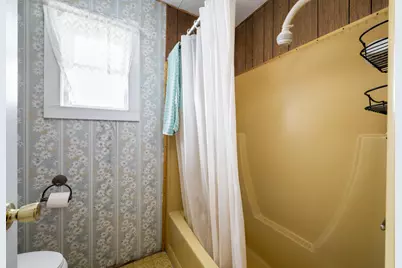 950 E 100 N, Enterprise, UT 84725 - Photo 17