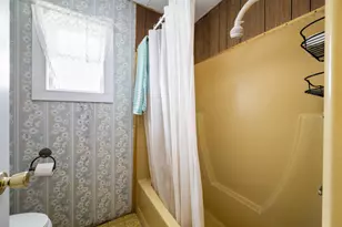 950 E 100 N, Enterprise, UT 84725 - Photo 17