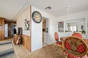 950 E 100 N, Enterprise, UT 84725 - Photo 9