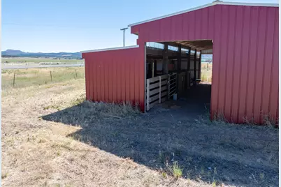 950 E 100 N, Enterprise, UT 84725 - Photo 29