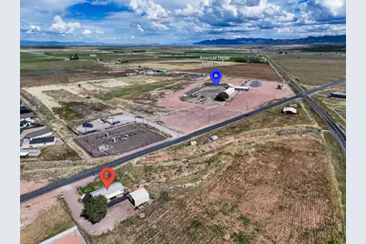 950 E 100 N, Enterprise, UT 84725 - Photo 27