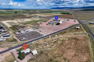 950 E 100 N, Enterprise, UT 84725 - Photo 27