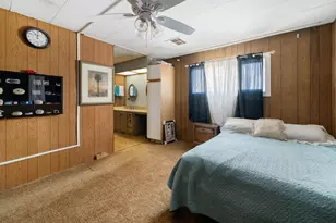 950 E 100 N, Enterprise, UT 84725 - Photo 15