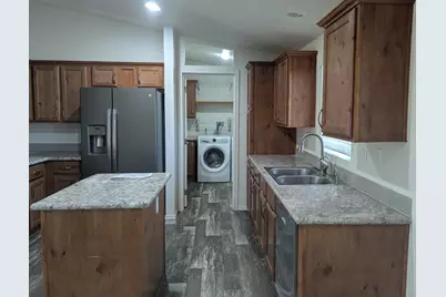 4764 W 1275 S, Cedar City, UT 84720 - Photo 7