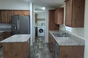 4764 W 1275 S, Cedar City, UT 84720 - Photo 7