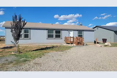 4764 W 1275 S, Cedar City, UT 84720 - Photo 3