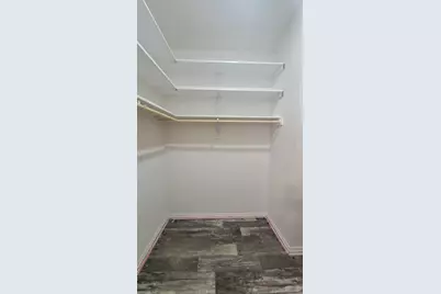 4764 W 1275 S, Cedar City, UT 84720 - Photo 13