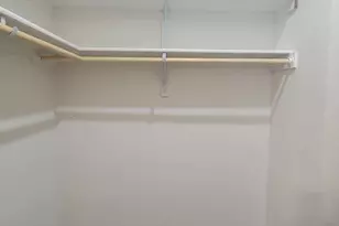 4764 W 1275 S, Cedar City, UT 84720 - Photo 13