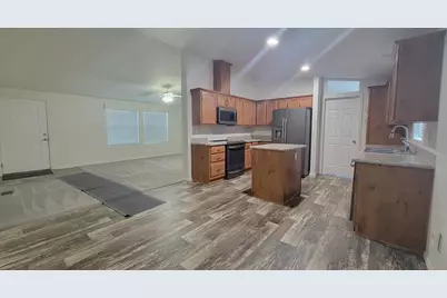 4764 W 1275 S, Cedar City, UT 84720 - Photo 5