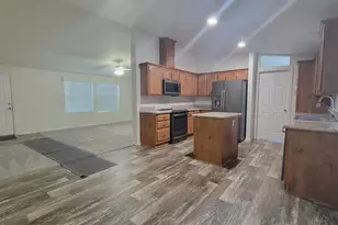 4764 W 1275 S, Cedar City, UT 84720 - Photo 5