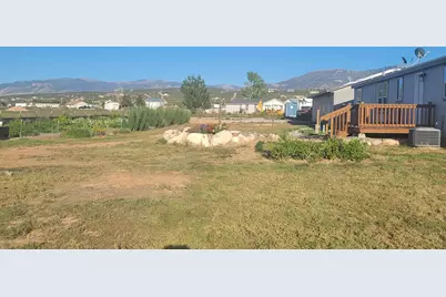 4764 W 1275 S, Cedar City, UT 84720 - Photo 21