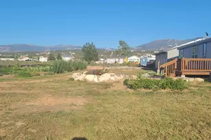 4764 W 1275 S, Cedar City, UT 84720 - Photo 21