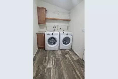 4764 W 1275 S, Cedar City, UT 84720 - Photo 9