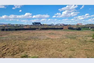 4764 W 1275 S, Cedar City, UT 84720 - Photo 27