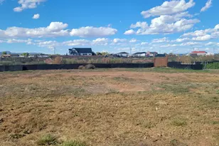 4764 W 1275 S, Cedar City, UT 84720 - Photo 27