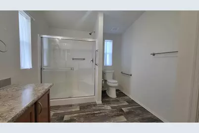 4764 W 1275 S, Cedar City, UT 84720 - Photo 15