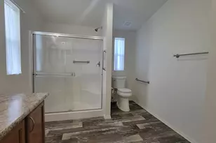 4764 W 1275 S, Cedar City, UT 84720 - Photo 15