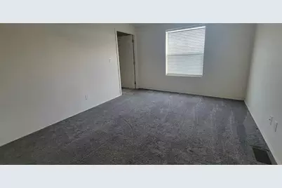 4764 W 1275 S, Cedar City, UT 84720 - Photo 17