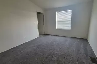 4764 W 1275 S, Cedar City, UT 84720 - Photo 17