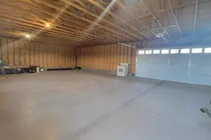 4764 W 1275 S, Cedar City, UT 84720 - Photo 25