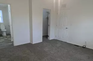 4764 W 1275 S, Cedar City, UT 84720 - Photo 11