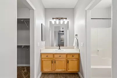 2445 E White Horse Dr, Washington, UT 84780 - Photo 29