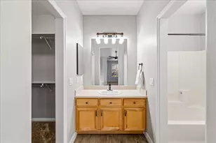 2445 E White Horse Dr, Washington, UT 84780 - Photo 29