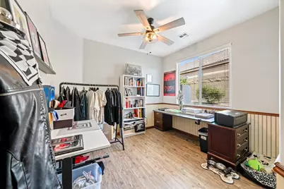 2445 E White Horse Dr, Washington, UT 84780 - Photo 11