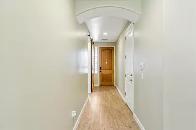 2445 E White Horse Dr, Washington, UT 84780 - Photo 7