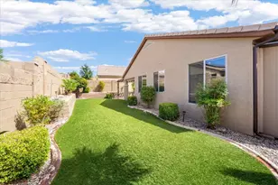 2445 E White Horse Dr, Washington, UT 84780 - Photo 39