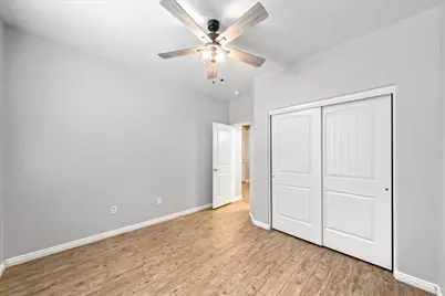 2445 E White Horse Dr, Washington, UT 84780 - Photo 19