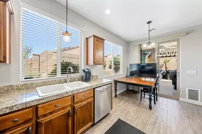 2445 E White Horse Dr, Washington, UT 84780 - Photo 25