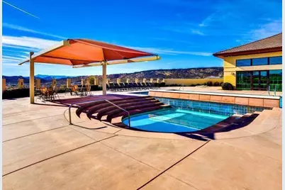 2445 E White Horse Dr, Washington, UT 84780 - Photo 45