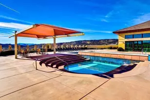 2445 E White Horse Dr, Washington, UT 84780 - Photo 45