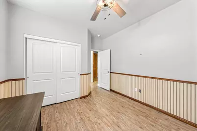 2445 E White Horse Dr, Washington, UT 84780 - Photo 21