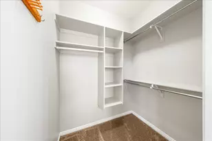 2445 E White Horse Dr, Washington, UT 84780 - Photo 31