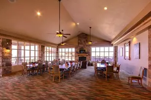 2445 E White Horse Dr, Washington, UT 84780 - Photo 53