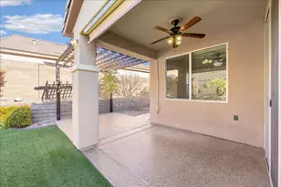 2445 E White Horse Dr, Washington, UT 84780 - Photo 37