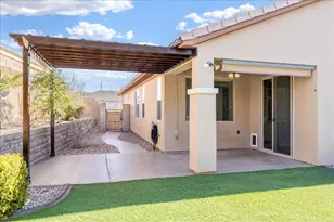 2445 E White Horse Dr, Washington, UT 84780 - Photo 39