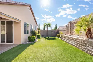 2445 E White Horse Dr, Washington, UT 84780 - Photo 33