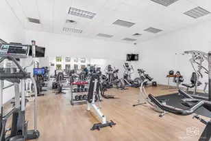 2445 E White Horse Dr, Washington, UT 84780 - Photo 43