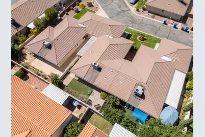 1175 E 900 S #11, Saint George, UT 84790 - Photo 43