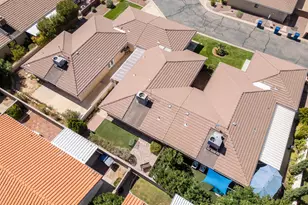 1175 E 900 S, Saint George, UT 84790 - Photo 43