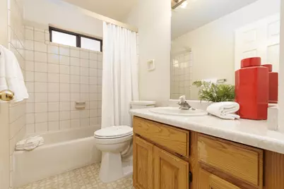 1175 E 900 S #11, Saint George, UT 84790 - Photo 27