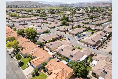 1175 E 900 S #11, Saint George, UT 84790 - Photo 47